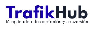 TrafikHub